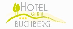 Hotel Buchberg