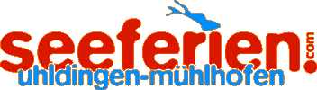 Tourist-Information der Gemeinde Uhldingen-Mühlhofen seeferien.com