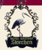Hotel & Gasthof Storchen